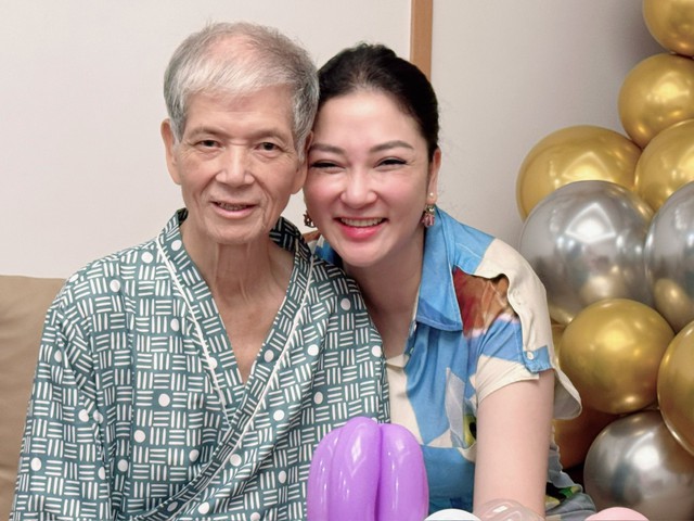 nguyen-thi-huyen-1-17474530109791885274507.jpg
