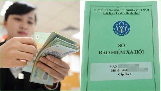Hàng triệu người cần lưu ý điều này nếu không muốn bị phạt lên đến hàng tỷ đồng - Ảnh 1. Hàng triệu người cần lưu ý điều này nếu không muốn bị phạt lên đến hàng tỷ đồng - Ảnh 1.