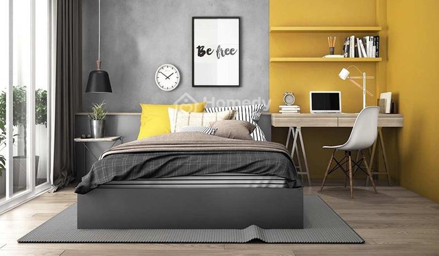 Người mệnh Kim ngủ nên quay đầu hướng nào để bảo vệ sức khỏe và thu hút tài lộc? - Ảnh 2. Người mệnh Kim ngủ nên quay đầu hướng nào để bảo vệ sức khỏe và thu hút tài lộc? - Ảnh 2.
