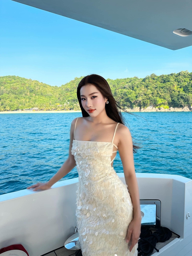 bui-thanh-thuy00004-17475317060731909098018.jpg