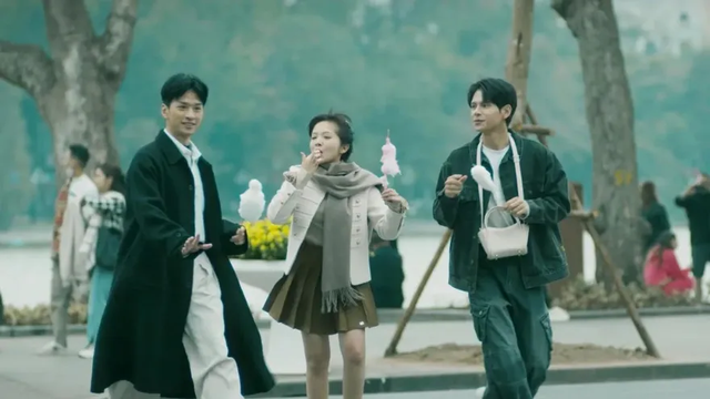 cha-toi-nguoi-o-lai00002-1747529349249905491912.png