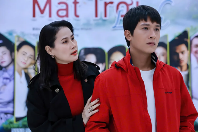 cha-toi-nguoi-o-lai00003-17475293498711853285339.png