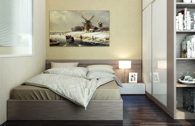 Người mệnh Kim ngủ nên quay đầu hướng nào để bảo vệ sức khỏe và thu hút tài lộc? - Ảnh 3. Người mệnh Kim ngủ nên quay đầu hướng nào để bảo vệ sức khỏe và thu hút tài lộc? - Ảnh 3.