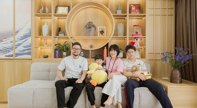 NSƯT Thái Sơn - Ảnh 13. NSƯT Thái Sơn - Ảnh 13.