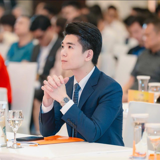 anh-chong-do-my-linh-2-17476457137531392178368.jpg