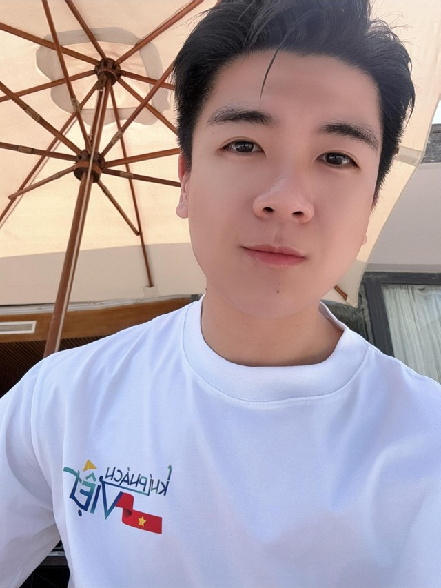 anh-chong-do-my-linh-3-1747645713773158190117.jpg
