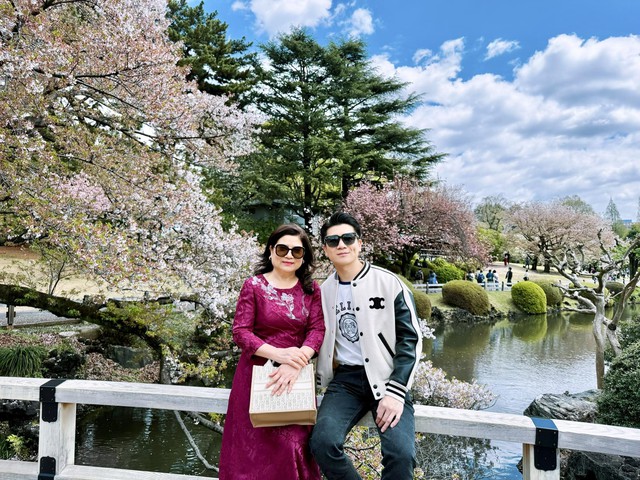 anh-chong-do-my-linh-6-1747645713790911882843.jpg