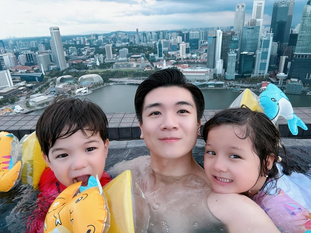 anh-chong-do-my-linh-7-1747645714011370431996.jpg