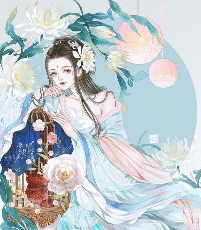 Khung giờ sinh của người luôn có Thần Tài kề bên, không bao giờ lo tương lai nghèo khó- Ảnh 2. Khung giờ sinh của người luôn có Thần Tài kề bên, không bao giờ lo tương lai nghèo khó- Ảnh 2.