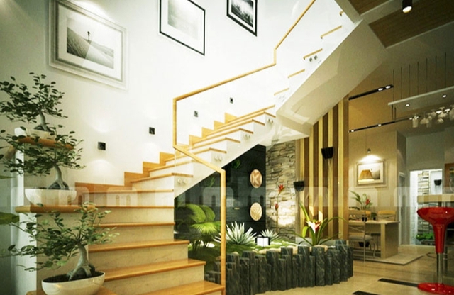 Đây là lý do trồng cây trong nhà không cần ánh sáng và dễ chăm sóc - Ảnh 4. Đây là lý do trồng cây trong nhà không cần ánh sáng và dễ chăm sóc - Ảnh 4.