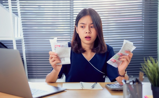 5 cung hoàng đạo tiêu hoang số 2 thì không ai dám nhận là số 1 - Ảnh 2. 5 cung hoàng đạo tiêu hoang số 2 thì không ai dám nhận là số 1 - Ảnh 2.