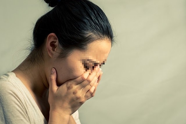 Chồng tôi về thăm nhà vợ chưa đầy một ngày dịp nghỉ lễ nhưng đủ làm bố mẹ tôi buồn cả tháng - Ảnh 1. Chồng tôi về thăm nhà vợ chưa đầy một ngày dịp nghỉ lễ nhưng đủ làm bố mẹ tôi buồn cả tháng - Ảnh 1.