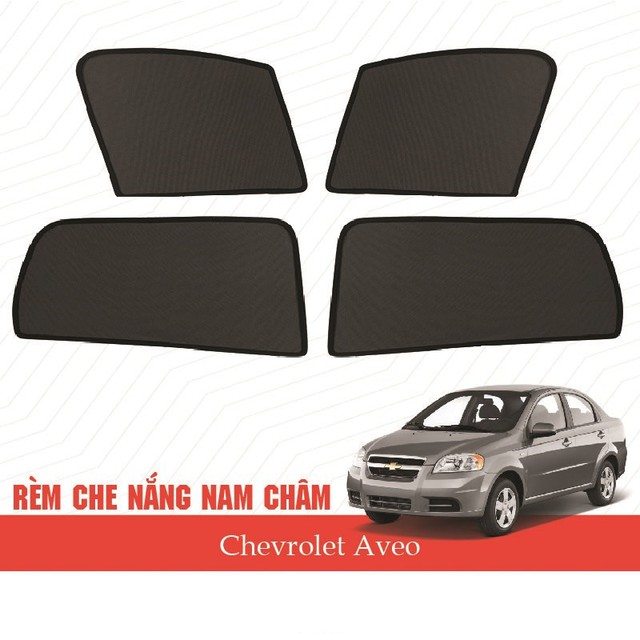 Rèm che nắng ô tô – 'Lá chắn' bảo vệ cho chiếc xe của bạn - Ảnh 4. Rèm che nắng ô tô – 'Lá chắn' bảo vệ cho chiếc xe của bạn - Ảnh 4.
