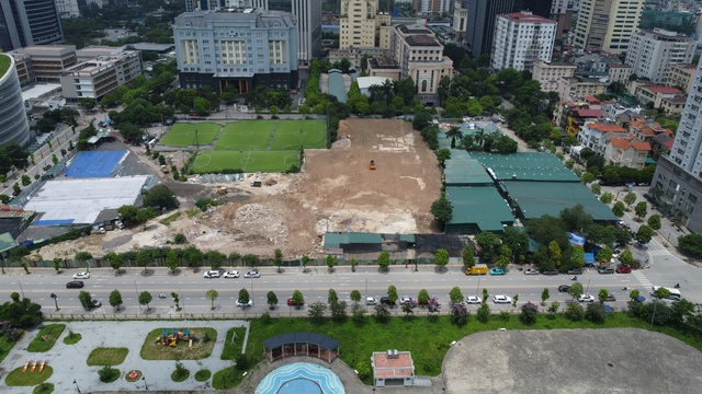 dji0638-1747722447757501496001.jpg