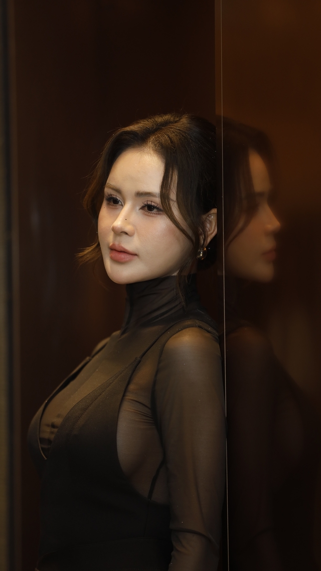 luong-thu-trang00001-17477804869581109337063.jpg