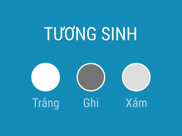 Người mệnh Kim tuyệt đối không mang vật phẩm này theo người - Ảnh 4. Người mệnh Kim tuyệt đối không mang vật phẩm này theo người - Ảnh 4.