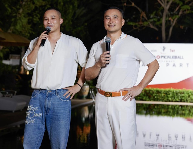 'Ông trùm' chân dài quê Nam Định một thời là tri kỷ của Ngọc Trinh giờ có cuộc sống ra sao?- Ảnh 9. 'Ông trùm' chân dài quê Nam Định một thời là tri kỷ của Ngọc Trinh giờ có cuộc sống ra sao?- Ảnh 9.