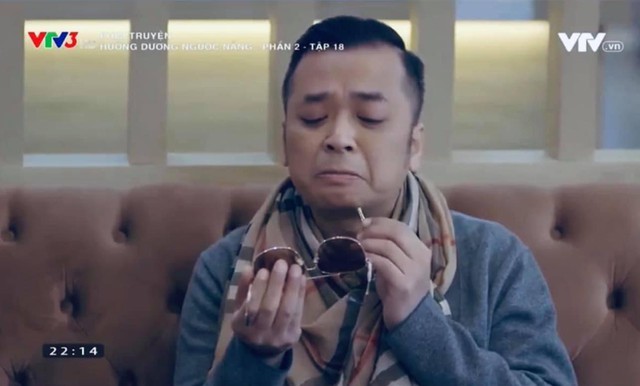 Điều ít biết về 'cha đẻ' nhạc phim 'Cha tôi, người ở lại': Xuất thân 'nôi' chèo, từng là 'Thiên Lôi'- Ảnh 6. Điều ít biết về 'cha đẻ' nhạc phim 'Cha tôi, người ở lại': Xuất thân 'nôi' chèo, từng là 'Thiên Lôi'- Ảnh 6.