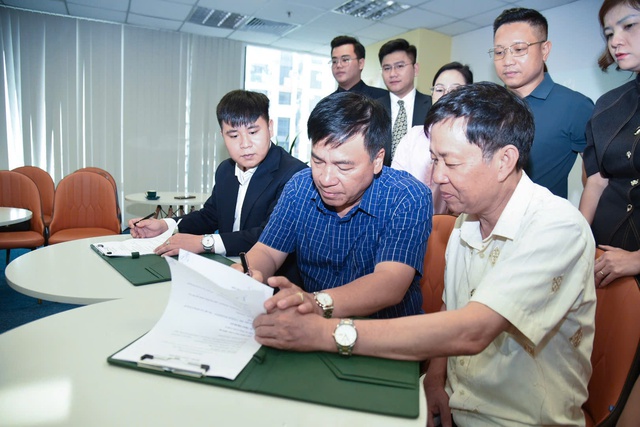 Đón đầu mùa hè với những dự án du lịch hấp dẫn- Ảnh 2. Đón đầu mùa hè với những dự án du lịch hấp dẫn- Ảnh 2.