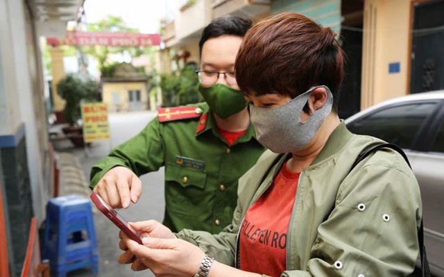 canh-giac-17478003724901212775366.jpg