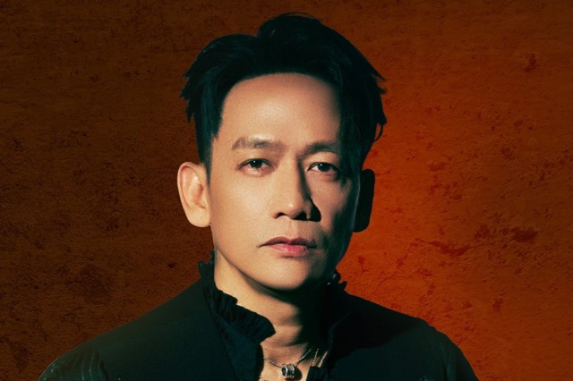 duy-manh-1747836470998230269618.jpg