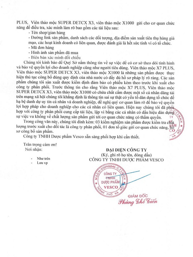 Tháng cao điểm đẩy lùi thực phẩm giả trên toàn quốc của Bộ Y tế, nhãn hàng bị làm giả đề nghị phối hợp cơ quan chức năng truy tìm hàng giả- Ảnh 4. Tháng cao điểm đẩy lùi thực phẩm giả trên toàn quốc của Bộ Y tế, nhãn hàng bị làm giả đề nghị phối hợp cơ quan chức năng truy tìm hàng giả- Ảnh 4.
