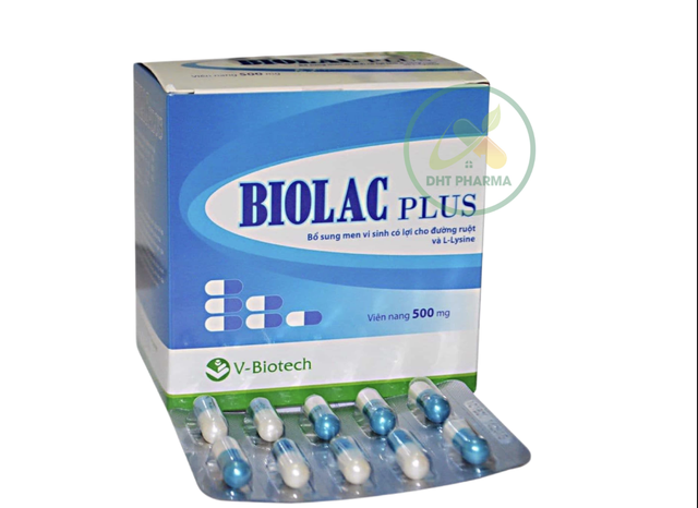12 loại thực phẩm bảo vệ sức khỏe buộc thu hồi Giấy tiếp nhận đăng ký bản công bố sản phẩm- Ảnh 2. 12 loại thực phẩm bảo vệ sức khỏe buộc thu hồi Giấy tiếp nhận đăng ký bản công bố sản phẩm- Ảnh 2.
