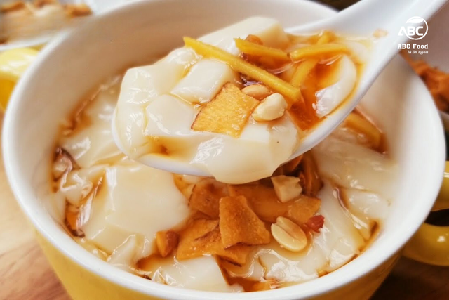 Các món ăn vặt dễ làm mùa hè không thể bỏ lỡ- Ảnh 5. Các món ăn vặt dễ làm mùa hè không thể bỏ lỡ- Ảnh 5.