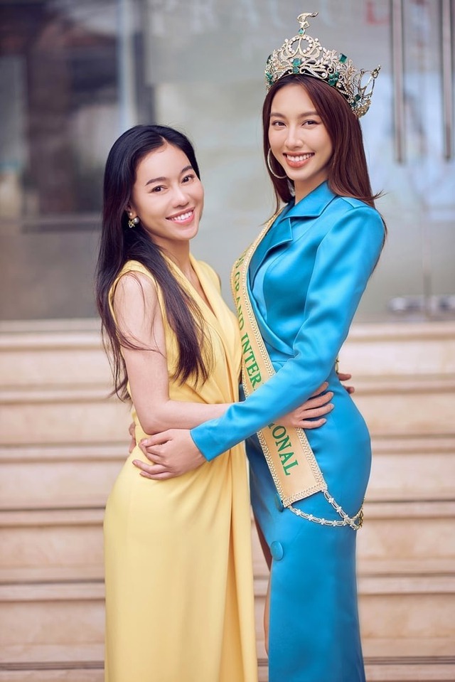 Tin sáng 23/5: Giá biển số siêu VIP 88A-888.88; Báo cáo kết quả ban đầu về lô mỹ phẩm bị thu hồi do ca sĩ Đoàn Di Băng quảng cáo - Ảnh 5. Tin sáng 23/5: Giá biển số siêu VIP 88A-888.88; Báo cáo kết quả ban đầu về lô mỹ phẩm bị thu hồi do ca sĩ Đoàn Di Băng quảng cáo - Ảnh 5.