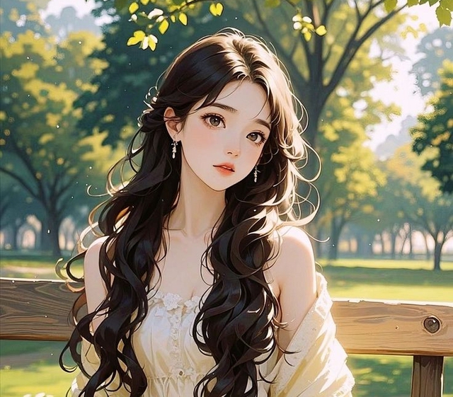 Tôi vừa nhận được 2 cây vàng mừng cưới, em rể đề nghị một việc bất ngờ ngay tại đám cưới - Ảnh 2. Tôi vừa nhận được 2 cây vàng mừng cưới, em rể đề nghị một việc bất ngờ ngay tại đám cưới - Ảnh 2.