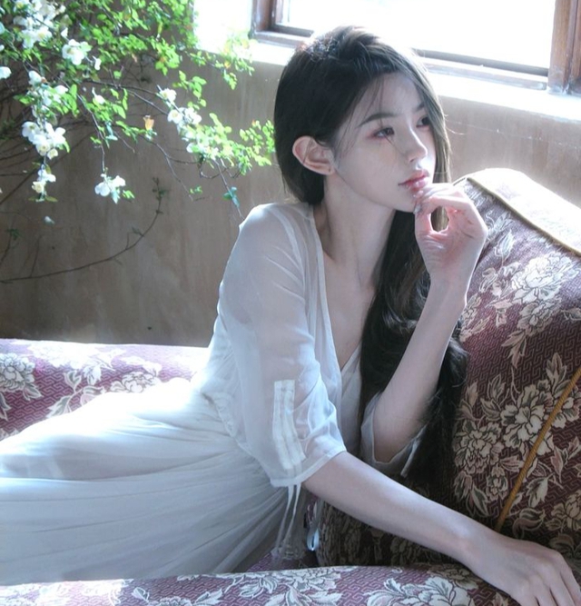 Biết anh hàng xóm đã có vợ con đề huề nhưng em gái tôi vẫn nhất quyết đeo bám - Ảnh 2.