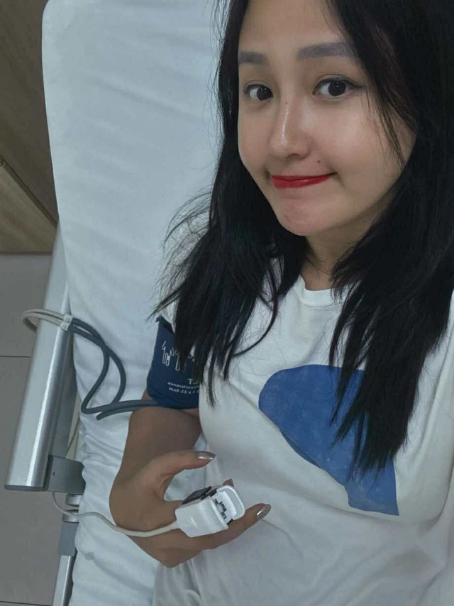 mai-phuong-thuy-1747954706214328576479.jpg