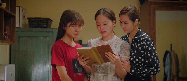 thuong-ngay-nang-ve-1747905548135664909530.jpg
