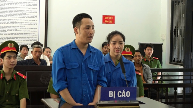 cap-doi-chung-song-voi-nhau-mua-ma-tuy-qua-telegram-ve-ban-kiem-loi-17479755986971824116846.jpg
