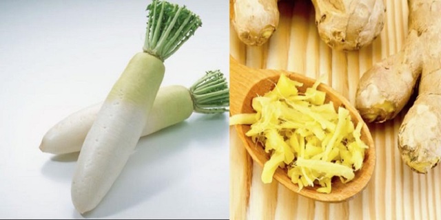 Loại củ dân dã dễ bị coi thường lại là 'vị thuốc trong bếp', giúp ổn định đường huyết, kiểm soát tiểu đường hiệu quả- Ảnh 5. Loại củ dân dã dễ bị coi thường lại là 'vị thuốc trong bếp', giúp ổn định đường huyết, kiểm soát tiểu đường hiệu quả- Ảnh 5.