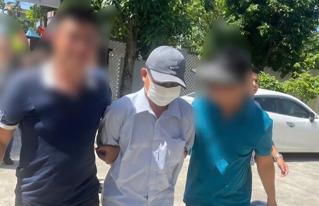 hanh-trinh-truy-bat-xuyen-dem-xuyen-tinh-bat-ke-dam-hang-xom-tu-vong-17479646529731566943376.jpg