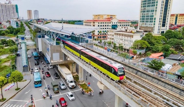 Tin sáng 24/5: Không khí lạnh về, miền Bắc vẫn mưa lớn; Nam thanh niên điều khiển xe máy ngã tử vong trên cầu Vĩnh Tuy- Ảnh 6. Tin sáng 24/5: Không khí lạnh về, miền Bắc vẫn mưa lớn; Nam thanh niên điều khiển xe máy ngã tử vong trên cầu Vĩnh Tuy- Ảnh 6.