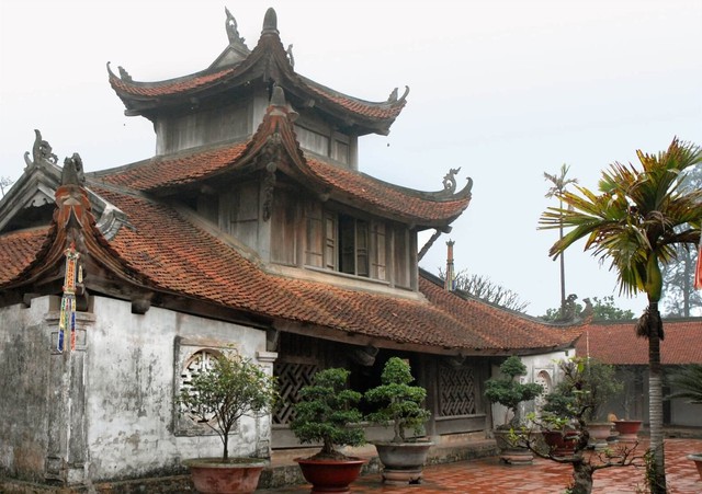 Mua nhà gần chùa và những điều cần đặc biệt ghi nhớ- Ảnh 5. Mua nhà gần chùa và những điều cần đặc biệt ghi nhớ- Ảnh 5.