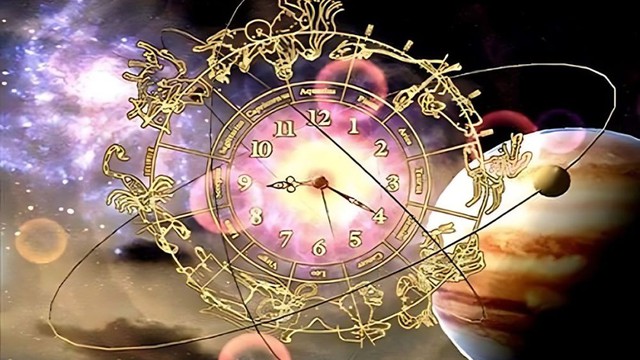 Tháng nào cũng có 5 ngày tam nương và việc nên làm để cầu phúc lành- Ảnh 4. Tháng nào cũng có 5 ngày tam nương và việc nên làm để cầu phúc lành- Ảnh 4.