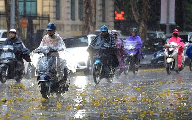 thoi-tiet-ha-noi-1747971047193528050451.jpg
