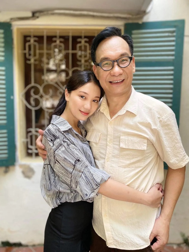 thuy-duong-2-17479680038951826236616.jpg