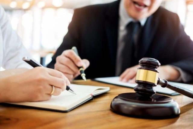 Đăng ký kết hôn cần gì? Thủ tục có khó và rắc rối hay không?- Ảnh 3. Đăng ký kết hôn cần gì? Thủ tục có khó và rắc rối hay không?- Ảnh 3.