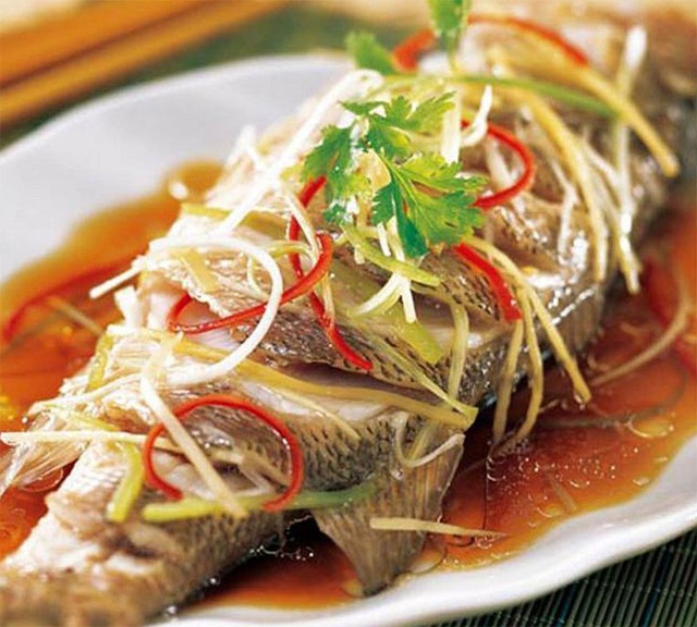 Từ ngày 21/5 đến 5/6/2025 nên làm điều sau để thu hút tài lộc, sức khỏe, mọi việc hanh thông- Ảnh 4. Từ ngày 21/5 đến 5/6/2025 nên làm điều sau để thu hút tài lộc, sức khỏe, mọi việc hanh thông- Ảnh 4.