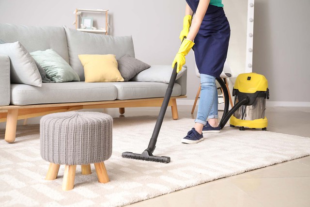Từ ngày 21/5 đến 5/6/2025 nên làm điều sau để thu hút tài lộc, sức khỏe, mọi việc hanh thông- Ảnh 8. Từ ngày 21/5 đến 5/6/2025 nên làm điều sau để thu hút tài lộc, sức khỏe, mọi việc hanh thông- Ảnh 8.