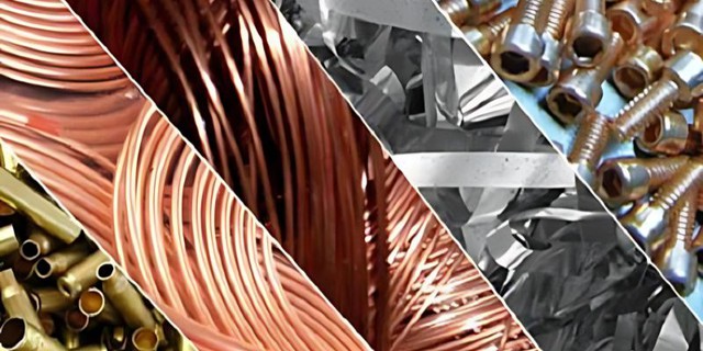 Tìm hiểu về kim loại đen - hướng dẫn nhận biết chính xác- Ảnh 2. Tìm hiểu về kim loại đen - hướng dẫn nhận biết chính xác- Ảnh 2.