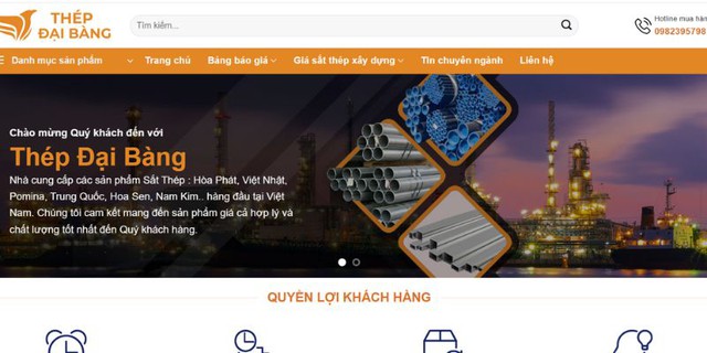 Tìm hiểu về kim loại đen - hướng dẫn nhận biết chính xác- Ảnh 3. Tìm hiểu về kim loại đen - hướng dẫn nhận biết chính xác- Ảnh 3.