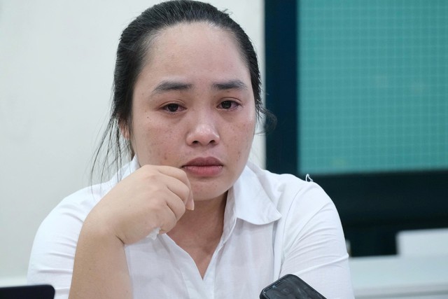nhan-bang-tot-nghiep-1748045125714660721407.jpg