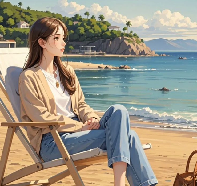 Lặn lội ra sân bay từ 4h sáng, bố tôi nghẹn ngào bỏ đi khi nghe câu đầu tiên con trai nói sau 3 năm cách xa - Ảnh 2.