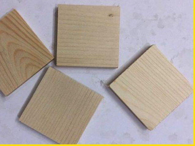 Người mệnh Hỏa nếu bỏ thứ này vào ví sẽ hút tài lộc, bình an và may mắn - Ảnh 4. Người mệnh Hỏa nếu bỏ thứ này vào ví sẽ hút tài lộc, bình an và may mắn - Ảnh 4.