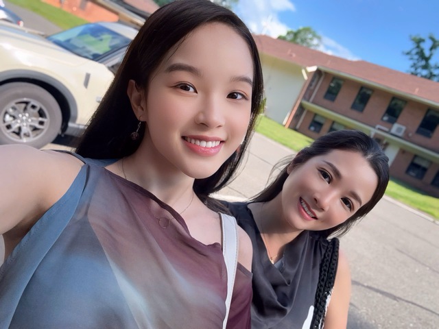 con-gai-thanh-thanh-hien00008-1748212561367412594548.jpg